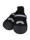 Trixie Shoes Dog Small in Black Color