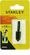Stanley Φρέζα για Ξύλο 13mm