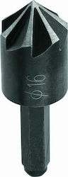 Stanley Router Stanley Router