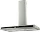 Hyundai Chimney Vent Hood 90cm Inox