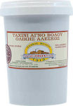 Papagiannopoulos Tahini Whole Wheat 500gr