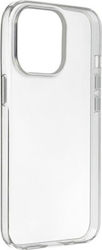 TT Transparene (iPhone 13 Pro Max)