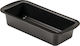 Guardini Gardenia Commercial Baking Pan 11x25cm 88025EE