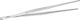 Dianomiki Tongs Kitchen of Stainless Steel 30cm