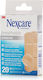 3M Nexcare Breathable Universal Αυτοκόλλητα Επιθέματα 20τμχ