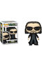 Funko Pop! Movies: Matrix - Neo 1172