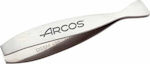 Arcos Τσιμπίδα Ψαριού από Ανοξείδωτο Ατσάλι 13cm