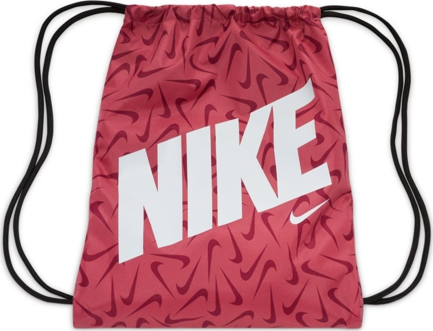 Nike gym sack Clearance