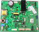 Samsung Replacement Board for Refrigerator