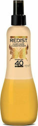 Redist Overdose 40 Conditioner for All Hair Types 400ml