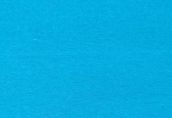 Salko Paper Вафлена Хартия 50x200см Светлосин
