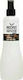 Redist Milk & Honey Conditioner για Όλους τους Τύπους Μαλλιών 400ml