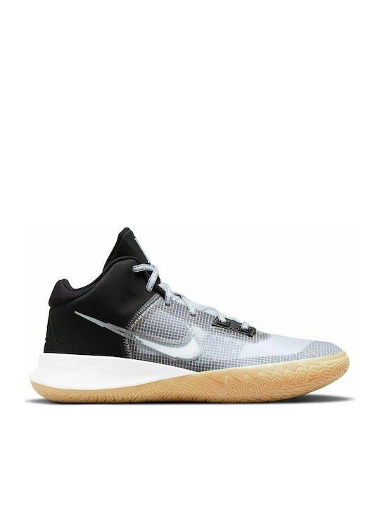 Kyrie 4 skroutz shop