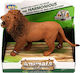 Luna Lion for 3+ Years 11cm