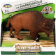 Luna Bison for 3+ Years 11cm