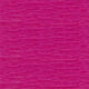 Salko Paper Fuchsia
