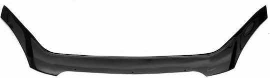Rein Windbreaker Car Hood for Kia Ceed 1pcs