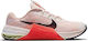 Nike Metcon 7 Femei Pantofi sport Crossfit Roz