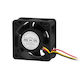 Blow Fan 40mm 24V FAN-415