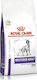 Royal Canin Veterinary Neutered Adult Medium Dog 3.5kg Dry Food for Adult Neutered Medium Breed Dogs with Poultry