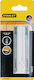 Stanley STA21012 77.5mm 2Stück