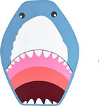Splash Toys Swimming Board 31x26x7cm Shark
