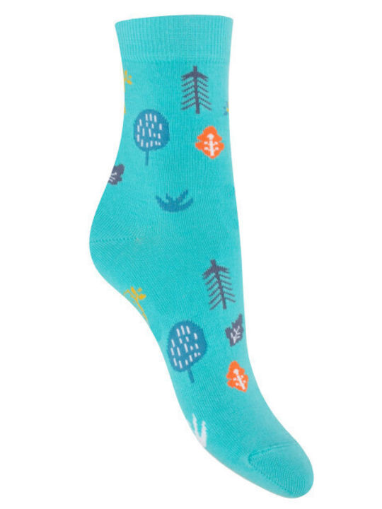 Children's socks Gatta