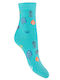 Children's socks Gatta