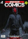 Non Stop Comics #1 Vol. 1