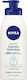 Nivea Express Hydration Moisturizing Body Lotion 500ml