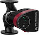 Grundfos Magna1 25-40 Ηλεκτρονικός Κυκλοφορητής Θέρμανσης 180mm