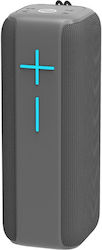 Hopestar P15 Boxă Bluetooth 10W cu Durată de Ba...