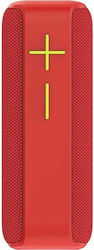 Hopestar P15 Boxă Bluetooth 10W cu Durată de Ba...