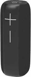 Hopestar P15 Pro Boxă Bluetooth 20W cu Radio și...