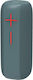Hopestar P15 Pro Bluetooth Speaker 20W with Rad...