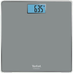 Tefal Classic Tefal Classic