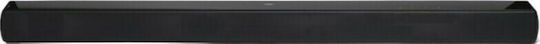 JBL Cinema SB120 Soundbar 2 Bluetooth și HDMI 110W cu Telecomanda Negru