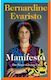 Manifesto