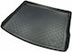 Aristar Trunk Mat Tray Type for Seat Ateca 2016+ Black