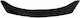 Rein Windbreaker Car Hood for Mitsubishi Lancer 1pcs