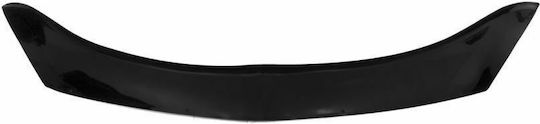 Rein Windbreaker Car Hood for Mitsubishi Lancer 1pcs