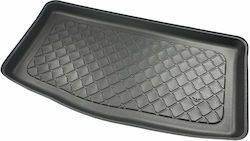 Aristar Trunk Mat for Kia Picanto 2017+ Black Aristar Trunk Mat for Kia Picanto 2017+ Black
