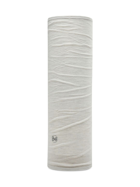Buff Guler sport Gri