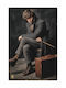 Pyramid International Poster Newt Scamander - Fantastic Beasts 61x91.5cm