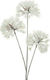 Kaemingk Christmas Ceramic Decorative Branch 80cm