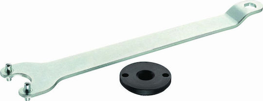 Stanley STA37060 Κλειδί Γωνιακού Τροχού M14 22