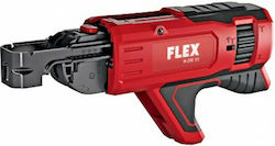 Flex M-DW 55 Power Tool Accessory Drill Driver