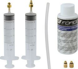 Force 50ml 89583