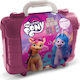 Gama Brands Ζωγραφική My Little Pony