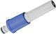 Ami Garden Wasserpistole/Spritzdüse